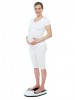 Un bon petit-déjeuner pour booster sa fertilité